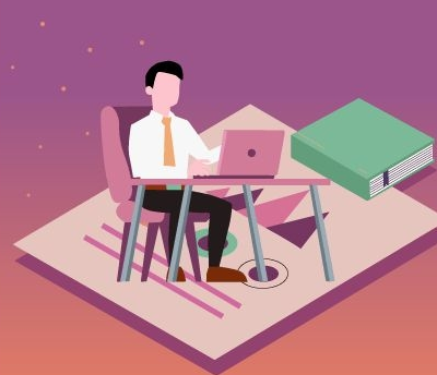 所得税汇算清缴