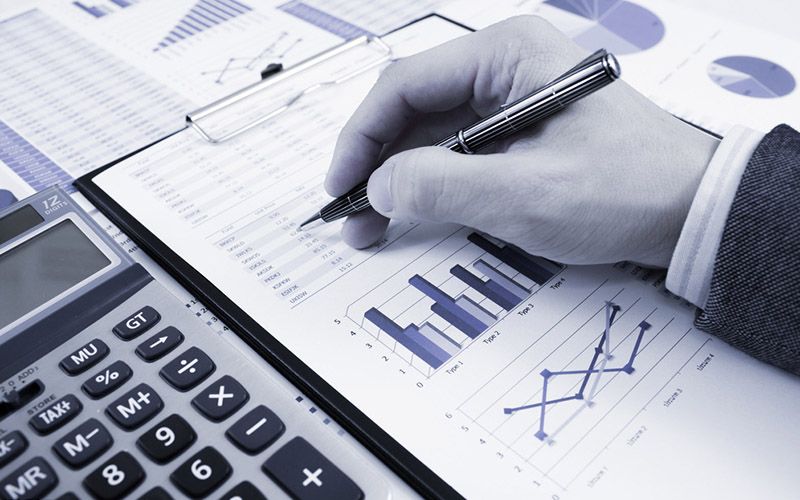 房产税有哪些税收优惠