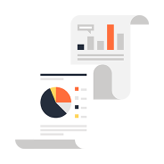 外资企业税务申报