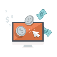 创业无忧套餐（注册地址经营范围不含销售）