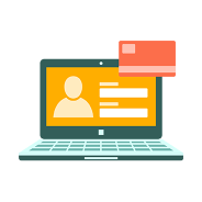 IDC许可证(互联网数据中心业务)