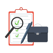 内资公司跨区注册地址变更