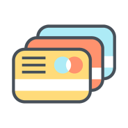 五证合一（工商+税务）