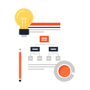 进出口行业套餐