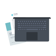 商标设计套餐（旗舰版）