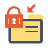 报税系统异常处理