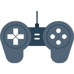 游戏版号（申请）